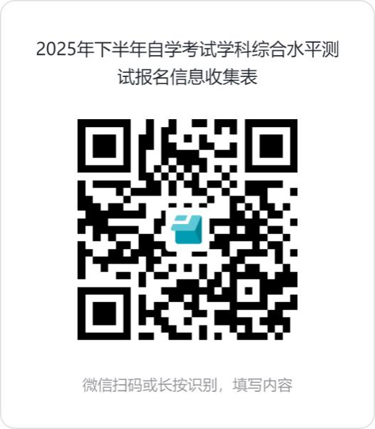 image1.png